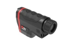 Монокуляр тепловизионный с дальномером iRay Dual DP WRG 6-24X19/24 S=256X192 Обнаружение 980 м