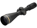 Прицел Leupold VX-5HD 3-15x56 CDS-ZL2, подсветка MST, FireDot Duplex, 30мм, SF-параллакс, матовый, 624г