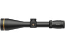 Прицел Leupold VX-5HD 3-15x56 CDS-ZL2, подсветка MST, FireDot Duplex, 30мм, SF-параллакс, матовый, 624г