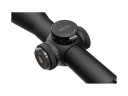 Прицел Leupold VX-5HD 3-15x56 CDS-ZL2, подсветка MST, FireDot Duplex, 30мм, SF-параллакс, матовый, 624г