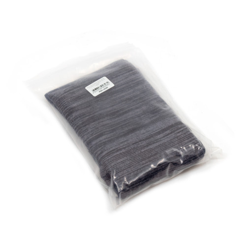 Чехол для оружия PMX M-49 без оптического прицела 133 см Серый