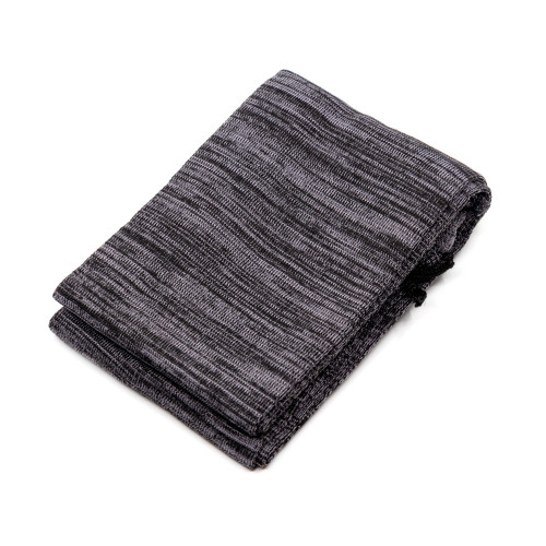 Чехол для оружия PMX M-49 без оптического прицела 133 см Серый