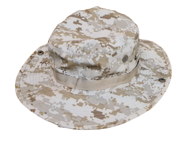 Панама RusForce Койот (Цифра)