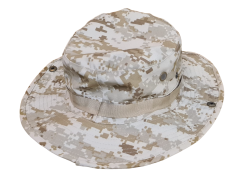 Панама RusForce Койот (Цифра)