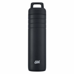 Термос Esbit Majoris WM700TL-DG 0.70L Серебристый