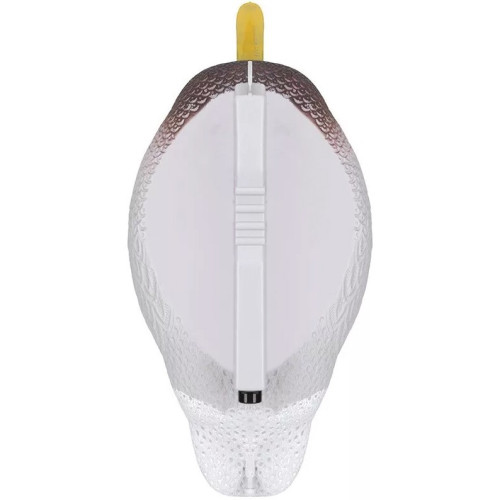 Набор чучел утиных Mankoff 10102 Селезень 6 шт