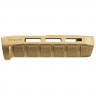 Цевьё Fab Defense Vanguard 870 для Mossberg 870 с креплением M-LOK Койот