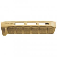 Цевьё Fab Defense Vanguard 870 для Mossberg 870 с креплением M-LOK Койот