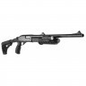 Цевьё Fab Defense Vanguard 870 для Mossberg 870 с креплением M-LOK Койот