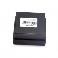 Значок RED Goose (Brutal Edition) Летящий гусь Эксклюзивный