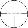Прицел оптический Swarovski X5i 5-25X56 IR SFP SF WP (X5-G47U6E39-0) Сетка 4WM-I+