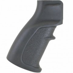 Рукоятка пистолетная DLG Tactical AR (DLG106) для AR-15 / M16 Чёрный