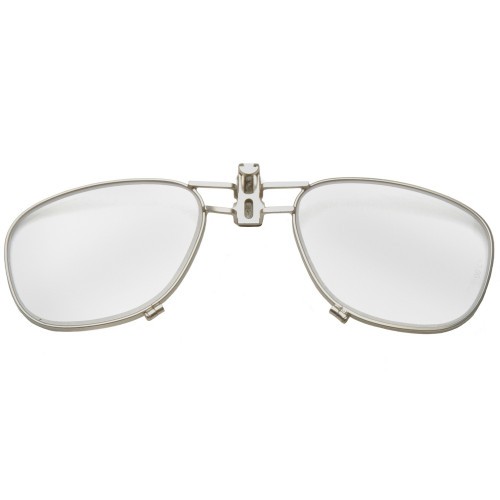 Вставка диоптрическая для очков Pyramex V2G RX1800 для очков V2G