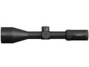 Прицел оптический Gaut Nephrite 3-12x56 Сетка 61 (Half MD) / Подсветка красная