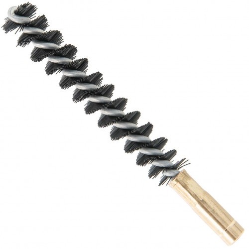 Ерш щетинный для чистки оружия Stil Crin 63B для .22 калибра Мама М3 (5/40) Нейлон