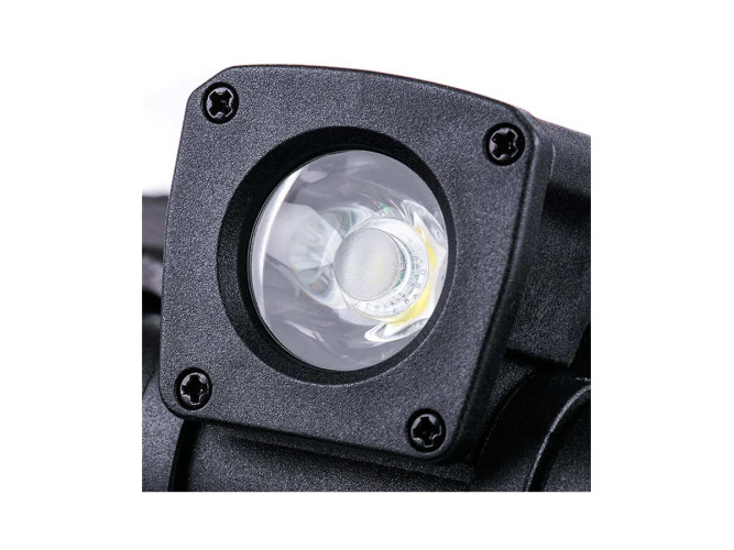 Налобный фонарь Nextorch oStar светодиодный 500 lm