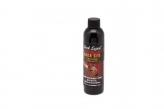 Приманка на косулю Buck Expert 17RB-250 сильная жидкая Buck Site со смесью запахов Флакон 250 мл