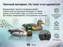 Набор чучел уток NRA FUD Mallards 6 шт