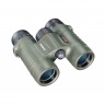 Бинокль Bushnell Trophy 9x32 (333208) Roof | BaK-4 олива