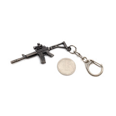 Брелок Microgun XS Винтовка M4A1