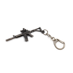 Брелок Microgun XS Винтовка M4A1
