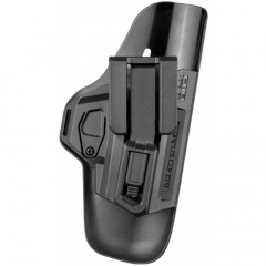 Кобура Fab Defense Covert G9 SC-CG9LHB для Glock Черный