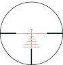 Прицел оптический Swarovski X5i 5-25X56 IR SFP SF WP (X5-G47U6E41-0) Сетка BRMM-I+