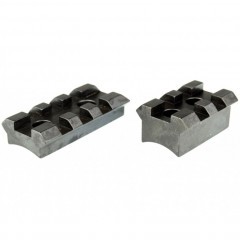 Планка Weaver Kozap №67 на Mauser M12