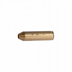 Лазерный патрон ShotTime ColdShot ST-LS-308 для .308 Win Цвет лазера - Красный