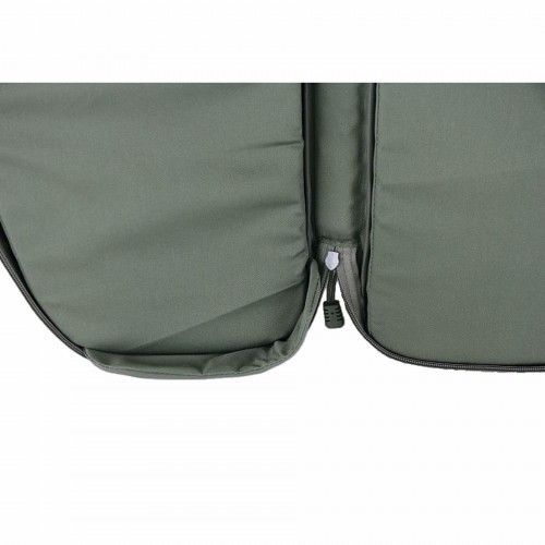 Чехол для оружия VEKTOR К-6К с оптическим прицелом 118 см Хаки