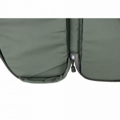 Чехол для оружия VEKTOR К-6К с оптическим прицелом 118 см Хаки