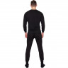 Термобельё RusForce EasyForm Foron Черный