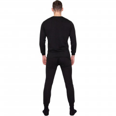 Термобельё RusForce EasyForm Foron Черный