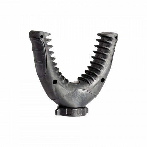 Адаптер-держатель Vanguard U-YOKE для опор моно/би/трипод