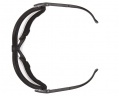 Pyramex Venture Gear V2G GB1830ST