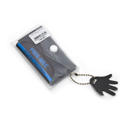 Салфетка PMX MLC для протирки оптики