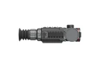 Прицел тепловизионный iRay Geni GL 50 4-16X50 S=384X288 Обнаружение 2597 м