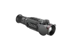 Прицел тепловизионный iRay Geni GL 50 4-16X50 S=384X288 Обнаружение 2597 м