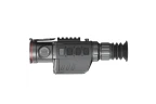 Прицел тепловизионный iRay Geni GL 50 4-16X50 S=384X288 Обнаружение 2597 м