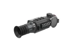 Прицел тепловизионный iRay Geni GL 50 4-16X50 S=384X288 Обнаружение 2597 м
