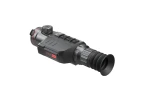 Прицел тепловизионный iRay Geni GL 50 4-16X50 S=384X288 Обнаружение 2597 м