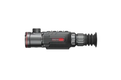 Прицел тепловизионный iRay Geni GL 50 4-16X50 S=384X288 Обнаружение 2597 м