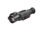 Прицел тепловизионный iRay Geni GL 50 4-16X50 S=384X288 Обнаружение 2597 м