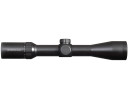 Прицел оптический Gaut Nephrite 3-9x42 Сетка 32 / Подсветка красная