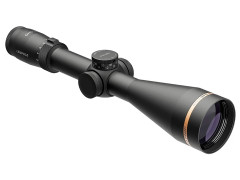 Прицел Leupold VX-5HD 3-15x56 CDS-ZL2 Metric подсветка MST FireDot 4 Fine
