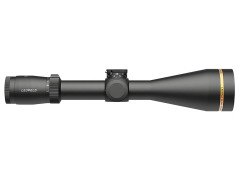 Прицел Leupold VX-5HD 3-15x56 CDS-ZL2 Metric подсветка MST FireDot 4 Fine