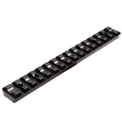 Планка Weaver Recknagel 57050-0388 для Steyr Mannlicher Long на Weaver
