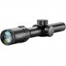 Прицел оптический Hawke Frontier 30 IR 1-6X24 (18400) Сетка L4A