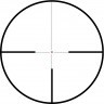 Прицел оптический Hawke Frontier 30 IR 1-6X24 (18400) Сетка L4A
