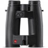 Бинокль-дальномер Leica Geovid 10x42 3200.COM (40807) Roff 10 - 2920 м